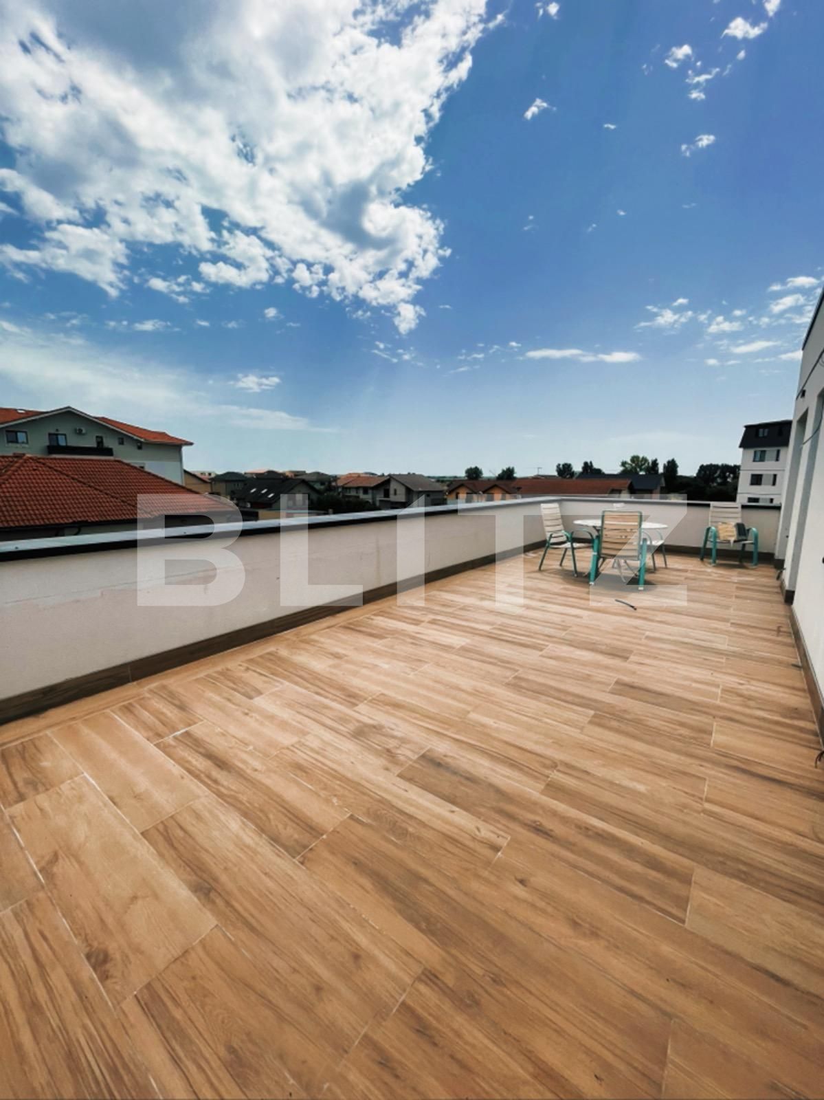 Apartament de vânzare 3 camere Braytim - 121281AV | BLITZ Timișoara | Poza1