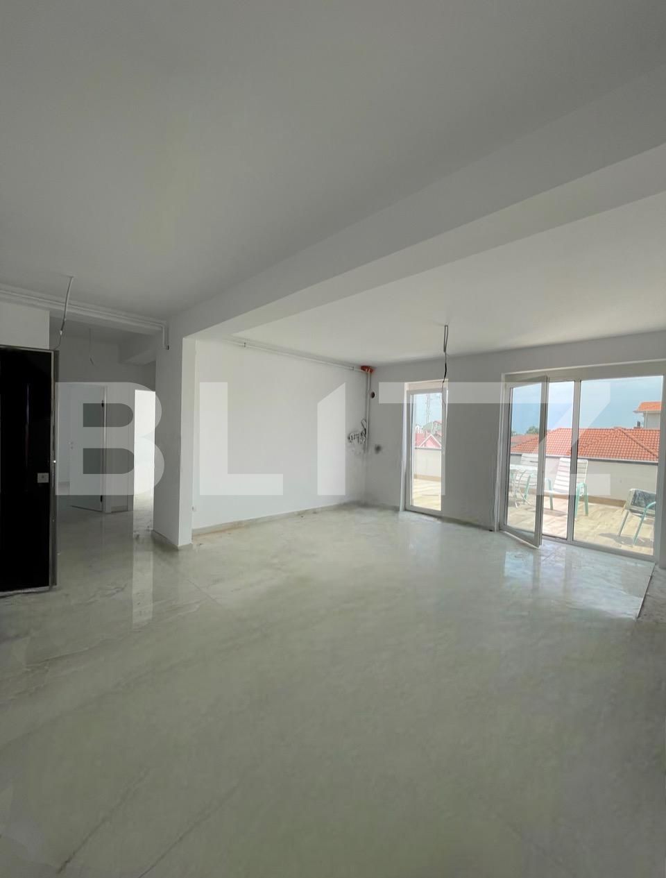 Apartament de vânzare 3 camere Braytim - 121281AV | BLITZ Timișoara | Poza7