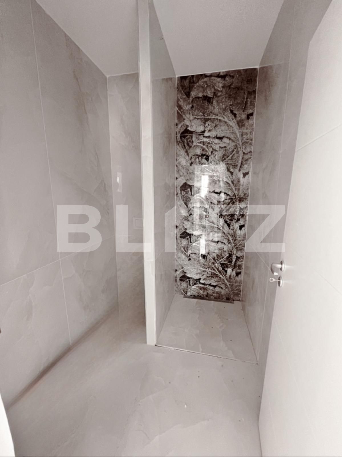 Apartament de vânzare 3 camere Braytim - 121281AV | BLITZ Timișoara | Poza2