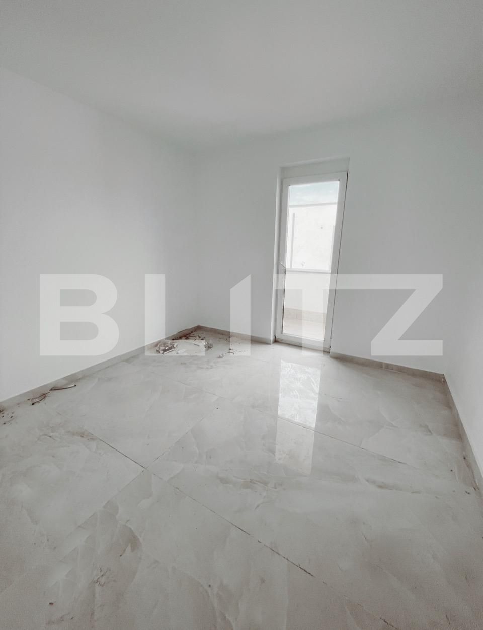 Apartament de vânzare 3 camere Braytim - 121281AV | BLITZ Timișoara | Poza8