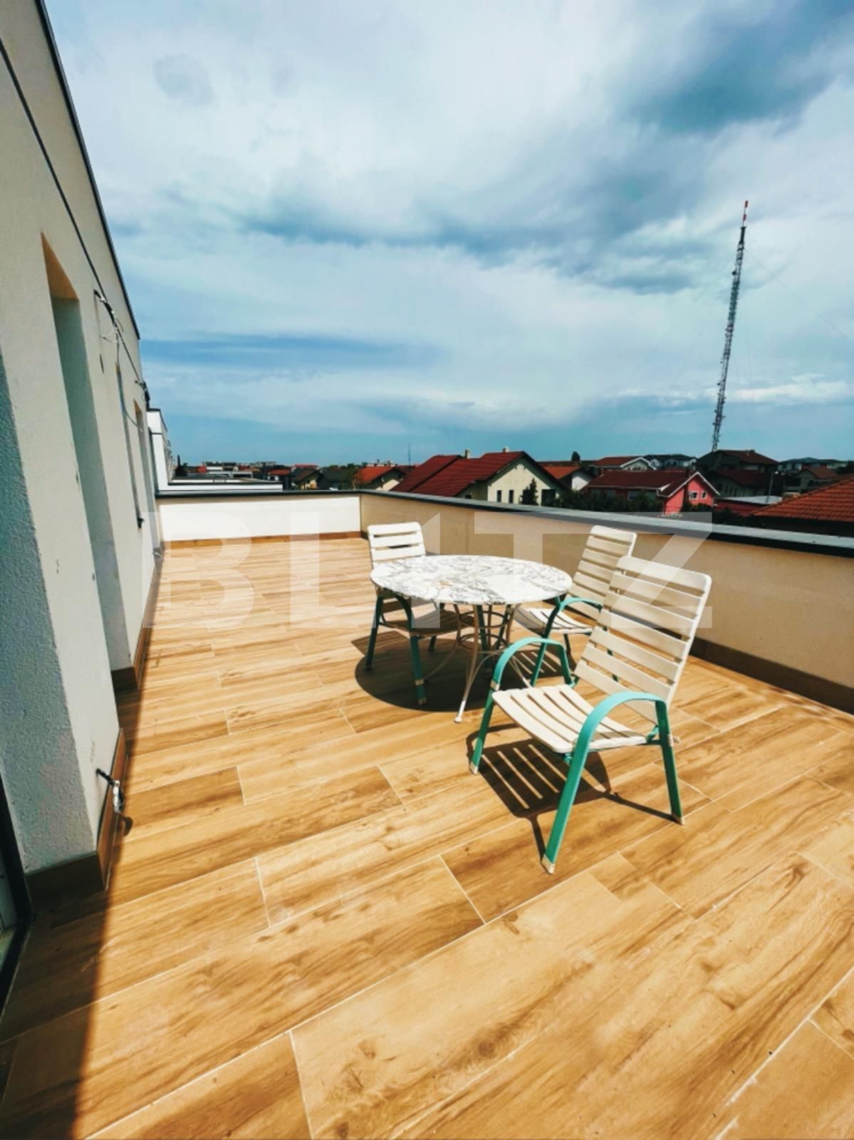 Apartament de vânzare 3 camere Braytim - 121281AV | BLITZ Timișoara | Poza6