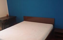 Apartament 2 camere, 54MP, decomandat, etajul 1, zona Complexul Studentesc