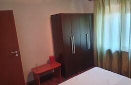 Apartament 2 camere, 54MP, decomandat, etajul 1, zona Complexul Studentesc