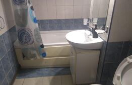 Apartament 2 camere, 54MP, decomandat, etajul 1, zona Complexul Studentesc