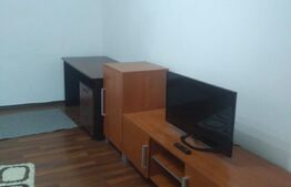 Apartament 2 camere, 54MP, decomandat, etajul 1, zona Complexul Studentesc