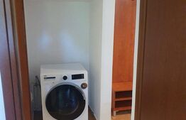 Apartament 2 camere, 54MP, decomandat, etajul 1, zona Complexul Studentesc
