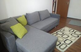 Apartament 2 camere, 54MP, decomandat, etajul 1, zona Complexul Studentesc