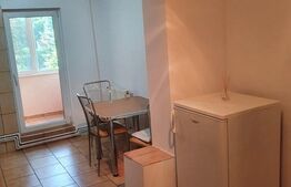 Apartament 2 camere, 54MP, decomandat, etajul 1, zona Complexul Studentesc