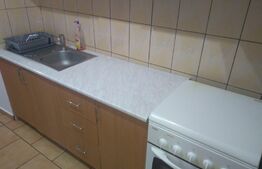 Apartament 2 camere, 54MP, decomandat, etajul 1, zona Complexul Studentesc