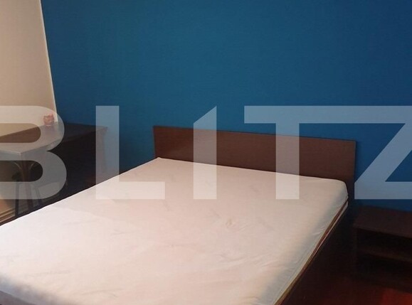 Apartament de închiriat 2 camere Complex Studentesc - 121299AI | BLITZ Timișoara | Poza7