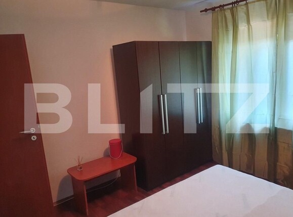 Apartament de închiriat 2 camere Complex Studentesc - 121299AI | BLITZ Timișoara | Poza8