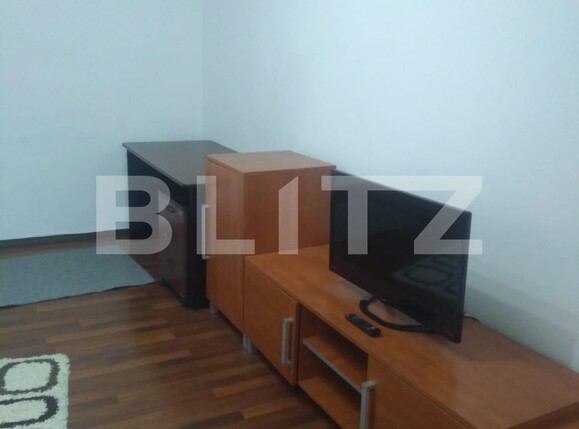 Apartament de închiriat 2 camere Complex Studentesc - 121299AI | BLITZ Timișoara | Poza2