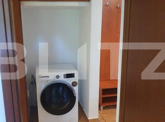 Apartament de închiriat 2 camere Complex Studentesc - 121299AI | BLITZ Timișoara | Poza6