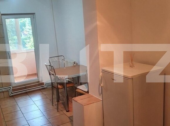 Apartament de închiriat 2 camere Complex Studentesc - 121299AI | BLITZ Timișoara | Poza5