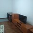 Apartament de închiriat 2 camere Complex Studentesc - 121299AI - Poza 1 din 8 | BLITZ Timișoara | Poza2