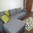 Apartament de închiriat 2 camere Complex Studentesc - 121299AI - Poza 1 din 8 | BLITZ Timișoara | Poza1
