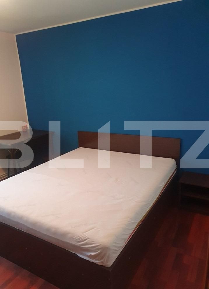 Apartament de închiriat 2 camere Complex Studentesc - 121299AI | BLITZ Timișoara | Poza7