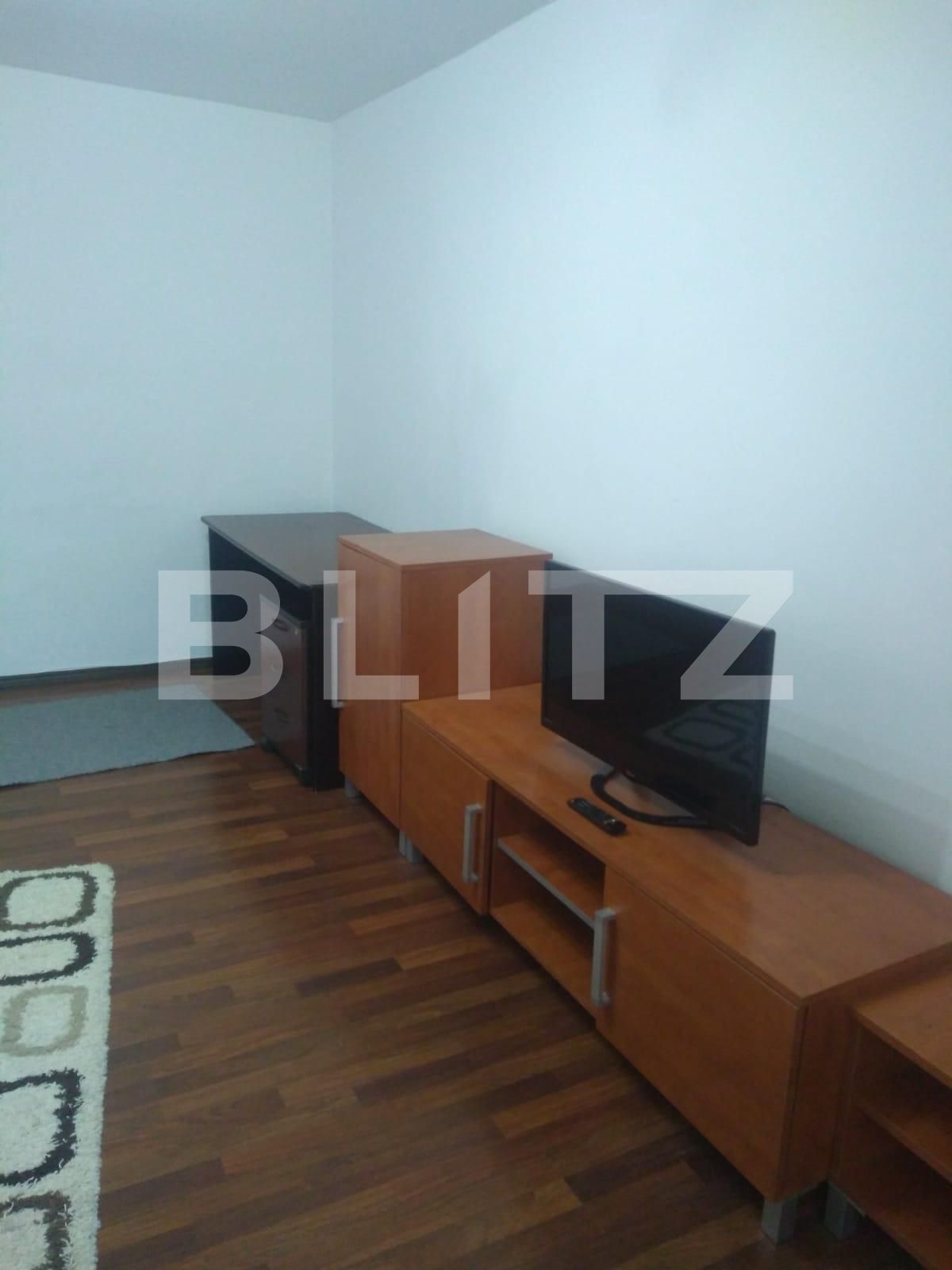 Apartament de închiriat 2 camere Complex Studentesc - 121299AI | BLITZ Timișoara | Poza2