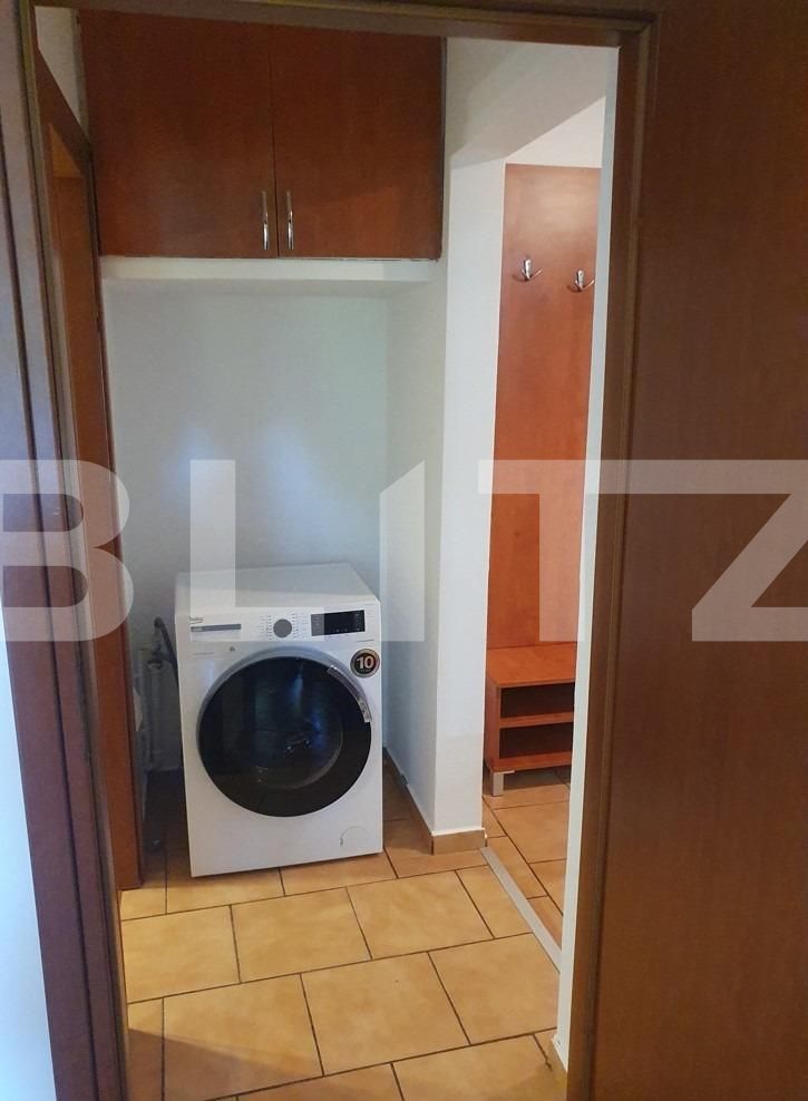 Apartament de închiriat 2 camere Complex Studentesc - 121299AI | BLITZ Timișoara | Poza6