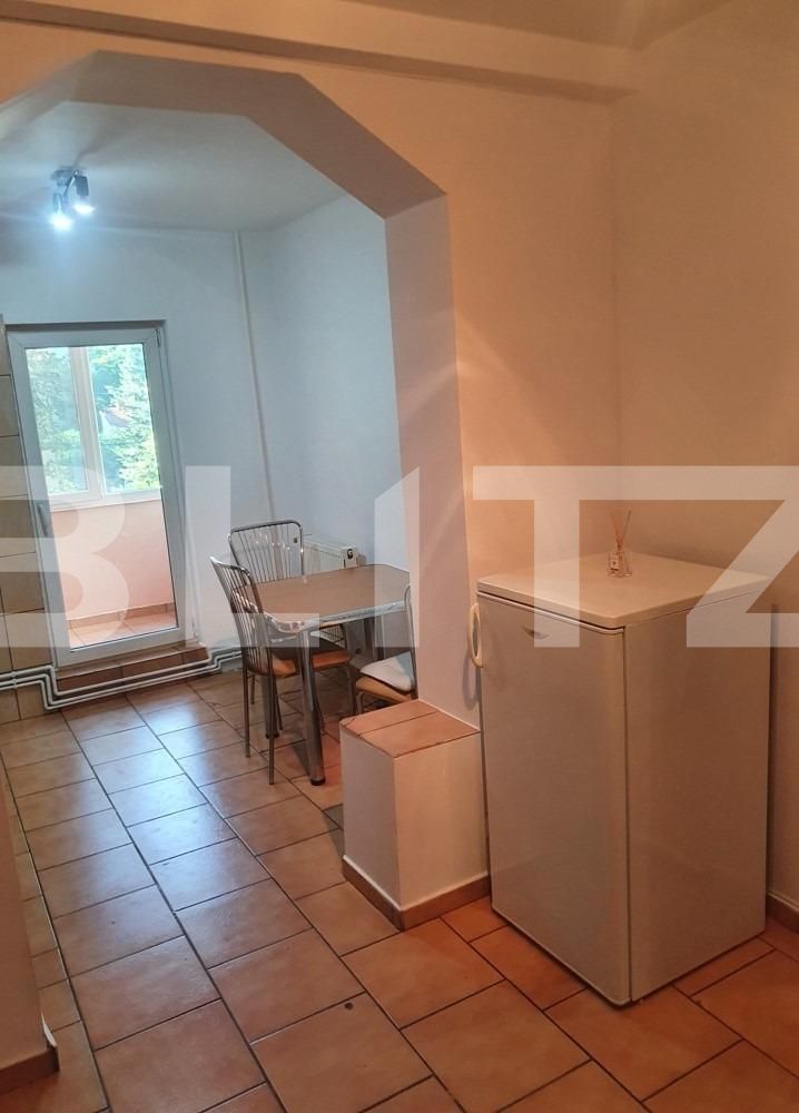 Apartament de închiriat 2 camere Complex Studentesc - 121299AI | BLITZ Timișoara | Poza5