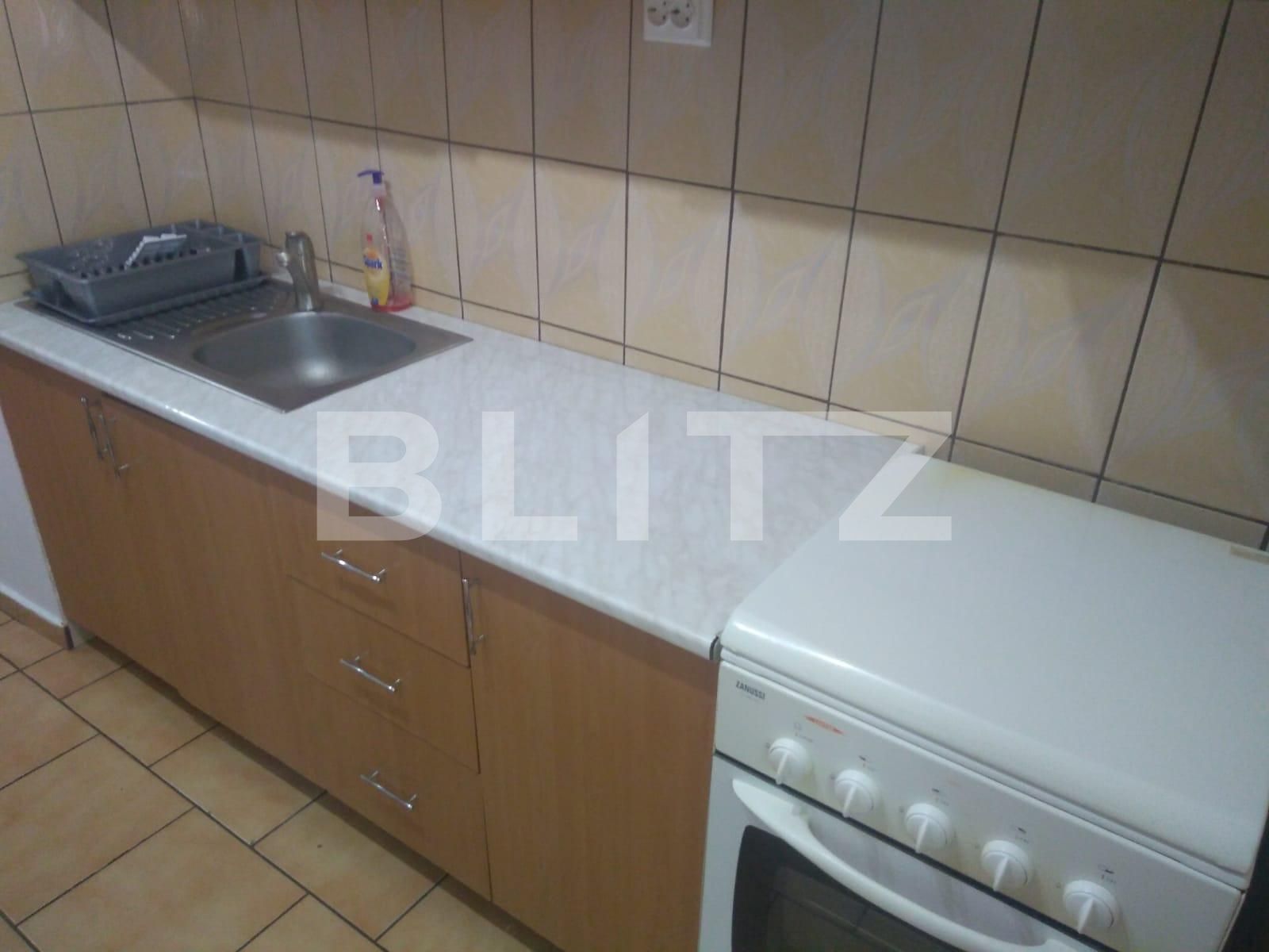 Apartament de închiriat 2 camere Complex Studentesc - 121299AI | BLITZ Timișoara | Poza4