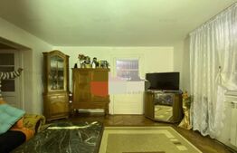 Casa individuala 3 camere, 291 mp, Girocului