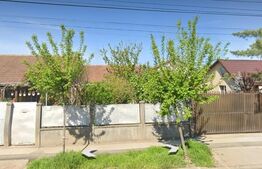 Casa individuala 3 camere, 291 mp, Girocului