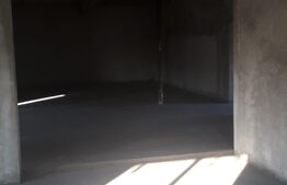 Casa 4 camere, 560 mp, Vinga