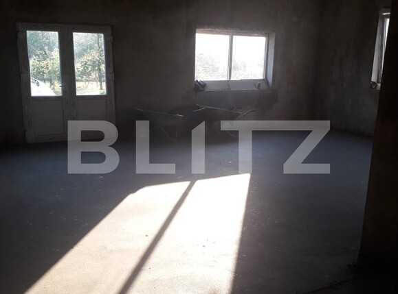 Casa de vânzare 4 camere Nord - 121321CV | BLITZ Timișoara | Poza7