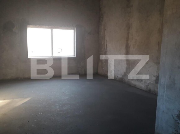 Casa de vânzare 4 camere Nord - 121321CV | BLITZ Timișoara | Poza5