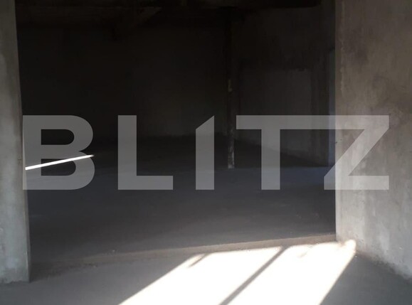 Casa de vânzare 4 camere Nord - 121321CV | BLITZ Timișoara | Poza2