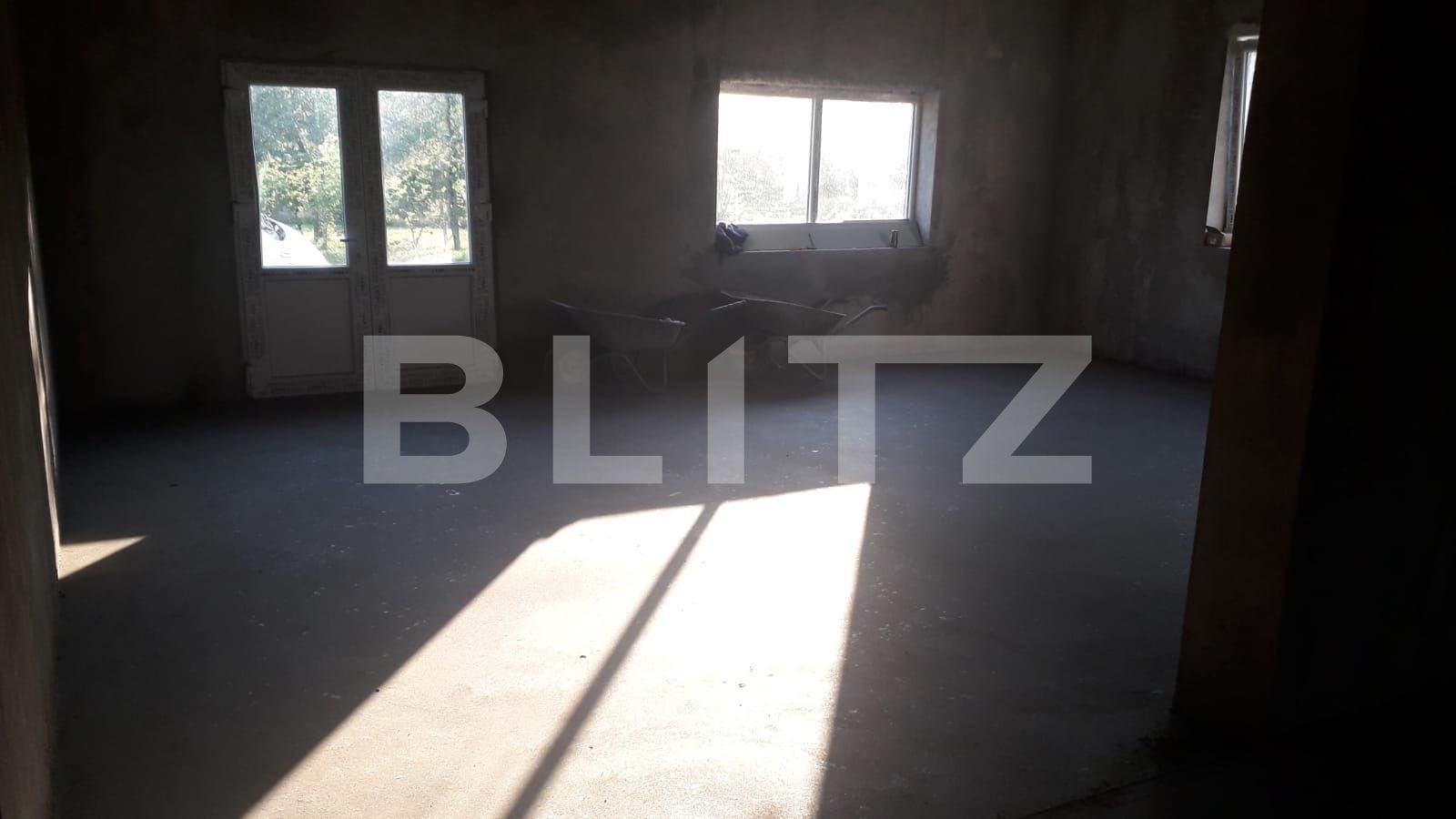 Casa de vânzare 4 camere Nord - 121321CV | BLITZ Timișoara | Poza7