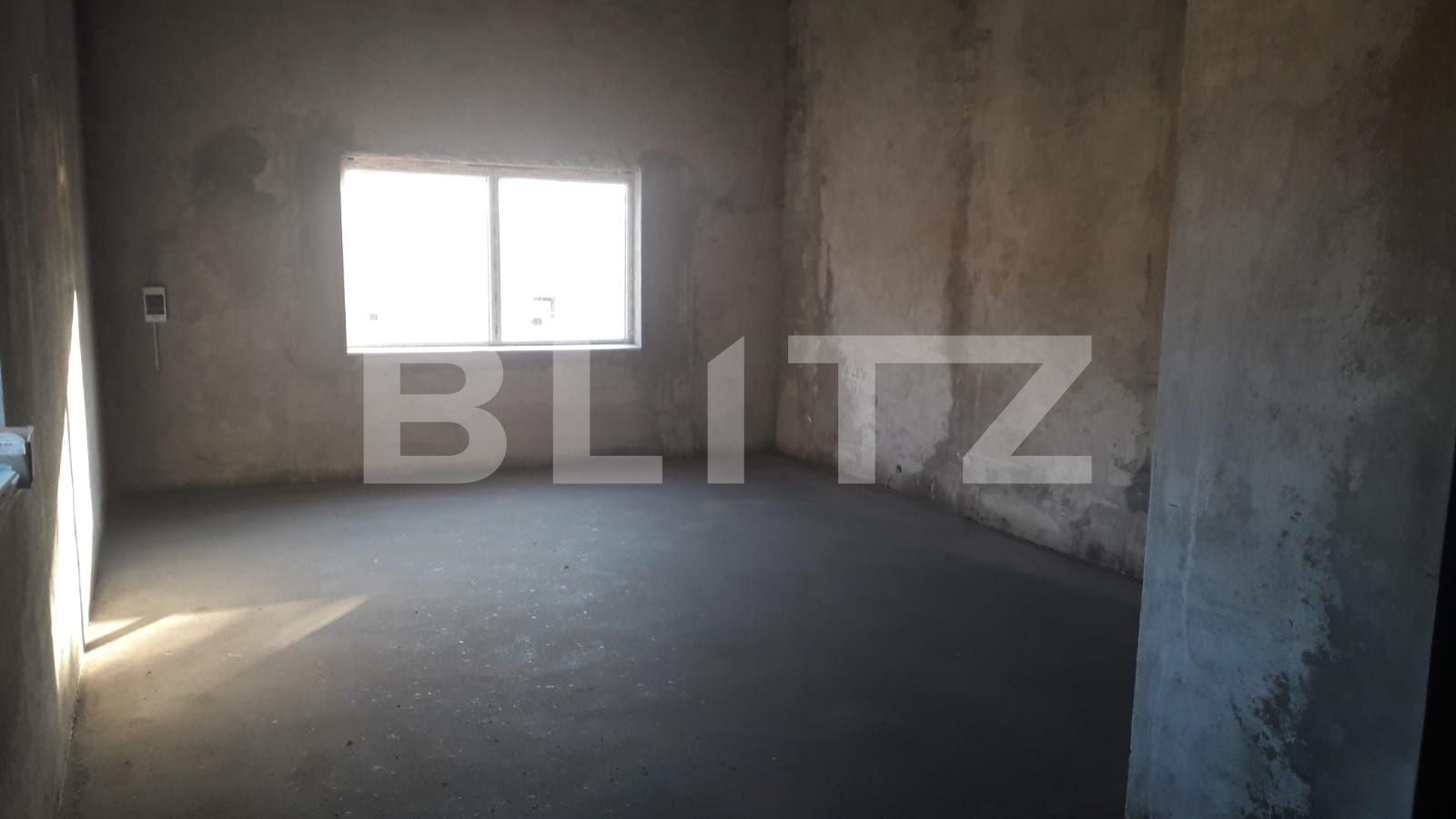 Casa de vânzare 4 camere Nord - 121321CV | BLITZ Timișoara | Poza5