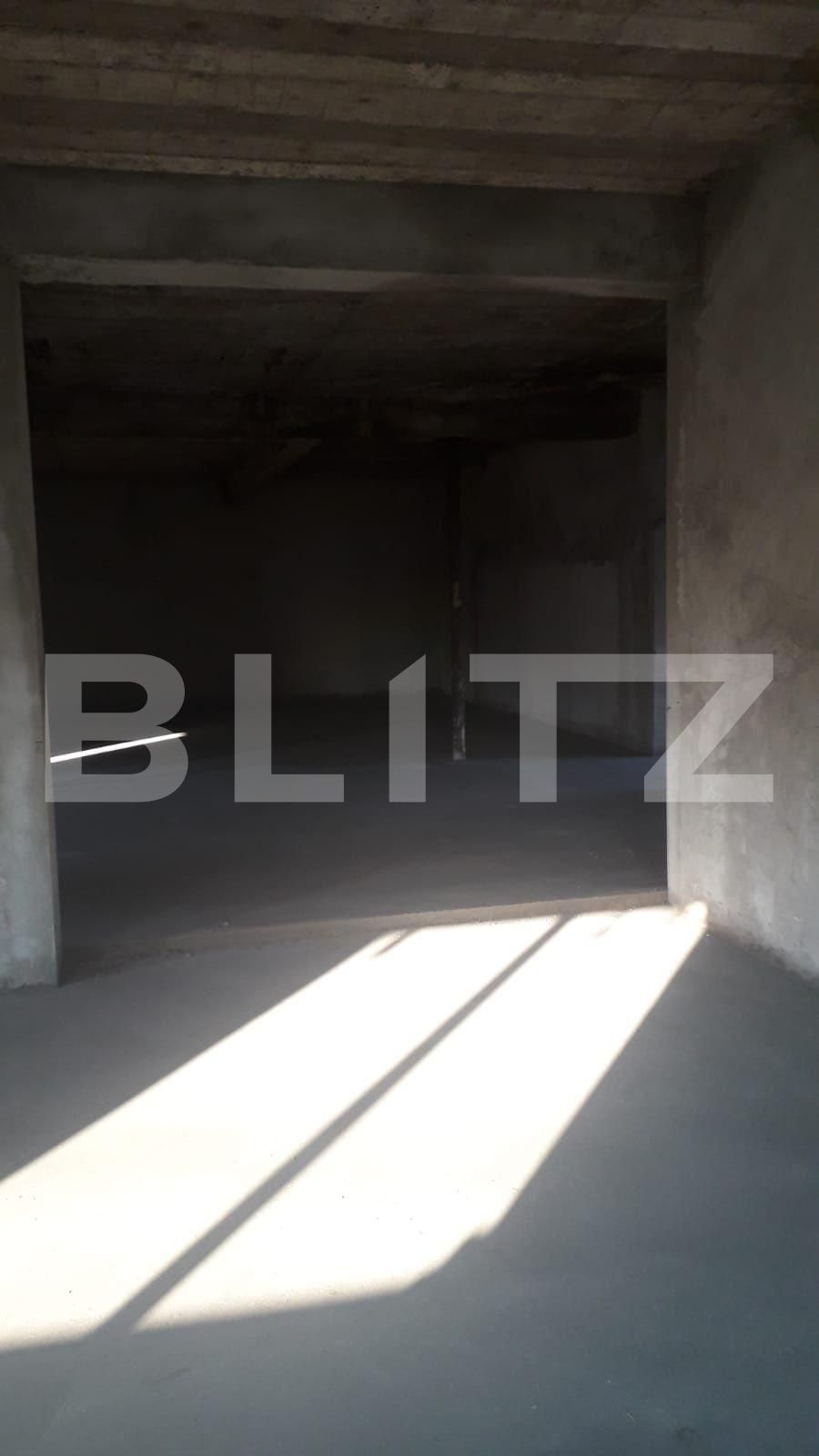 Casa de vânzare 4 camere Nord - 121321CV | BLITZ Timișoara | Poza2