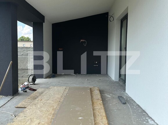 Casa de vânzare 3 camere Ghiroda - 121324CV | BLITZ Timișoara | Poza4