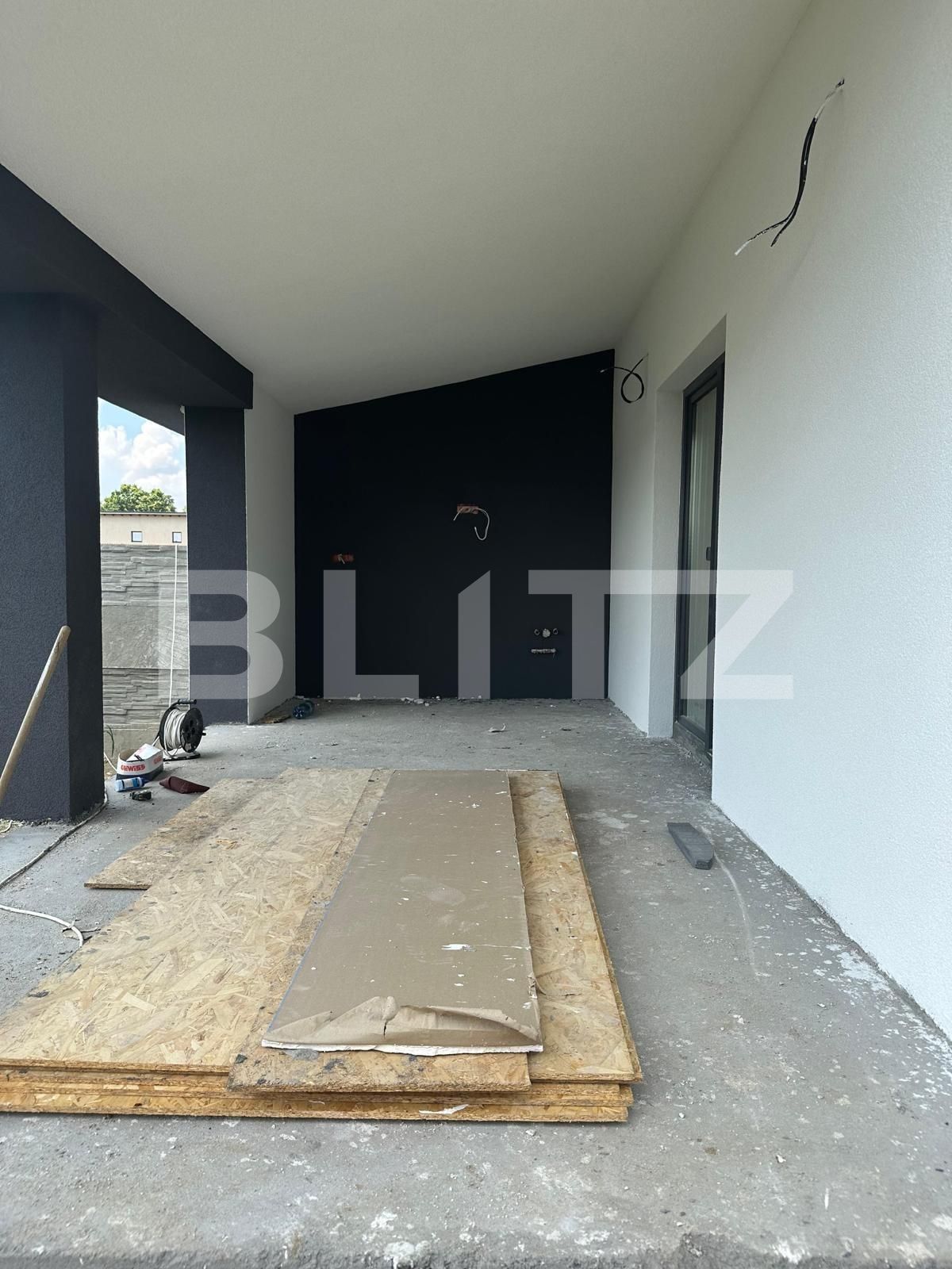 Casa de vânzare 3 camere Ghiroda - 121324CV | BLITZ Timișoara | Poza4