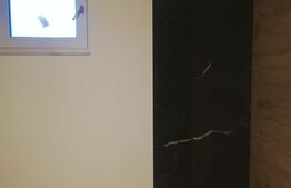 Casa unifamiliala, 125 mp, Ciarda Rosie 