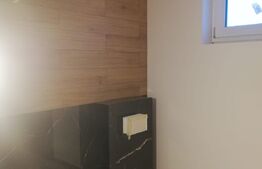 Casa unifamiliala, 125 mp, Ciarda Rosie 