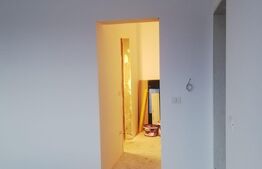 Casa unifamiliala, 125 mp, Ciarda Rosie 