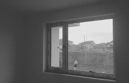 Casa unifamiliala, 125 mp, Ciarda Rosie 