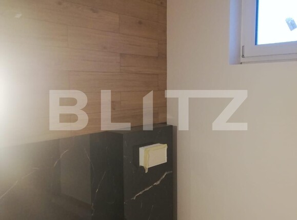 Casa de vânzare 2 camere Ciarda Rosie - 121328CV | BLITZ Timișoara | Poza6