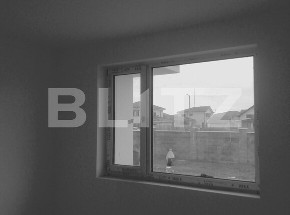 Casa de vânzare 2 camere Ciarda Rosie - 121328CV | BLITZ Timișoara | Poza7