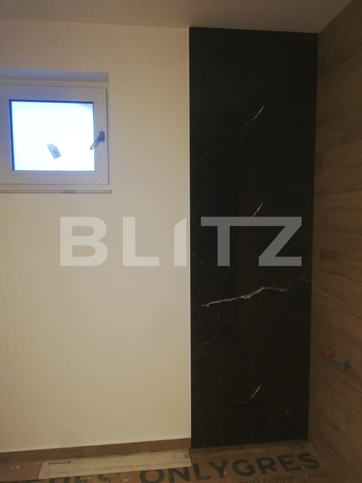 Casa de vânzare 2 camere Ciarda Rosie - 121328CV | BLITZ Timișoara | Poza5