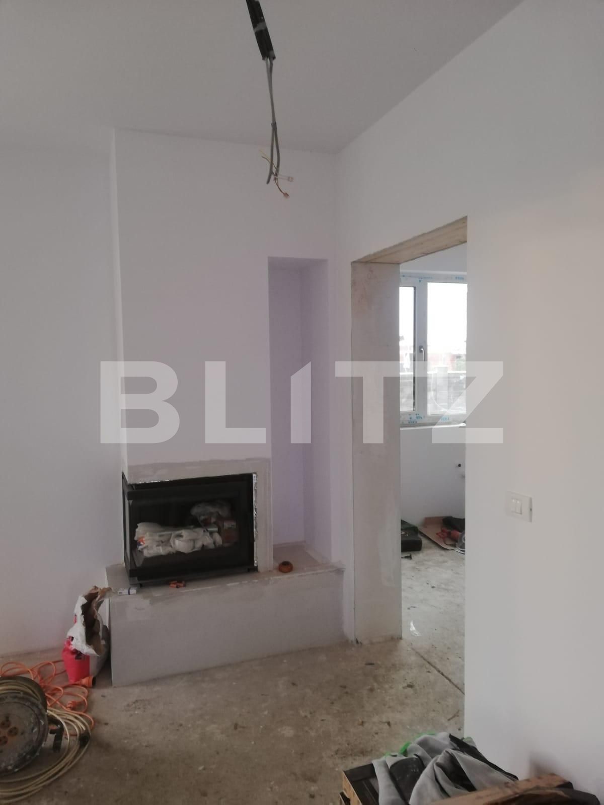 Casa de vânzare 2 camere Ciarda Rosie - 121328CV | BLITZ Timișoara | Poza9