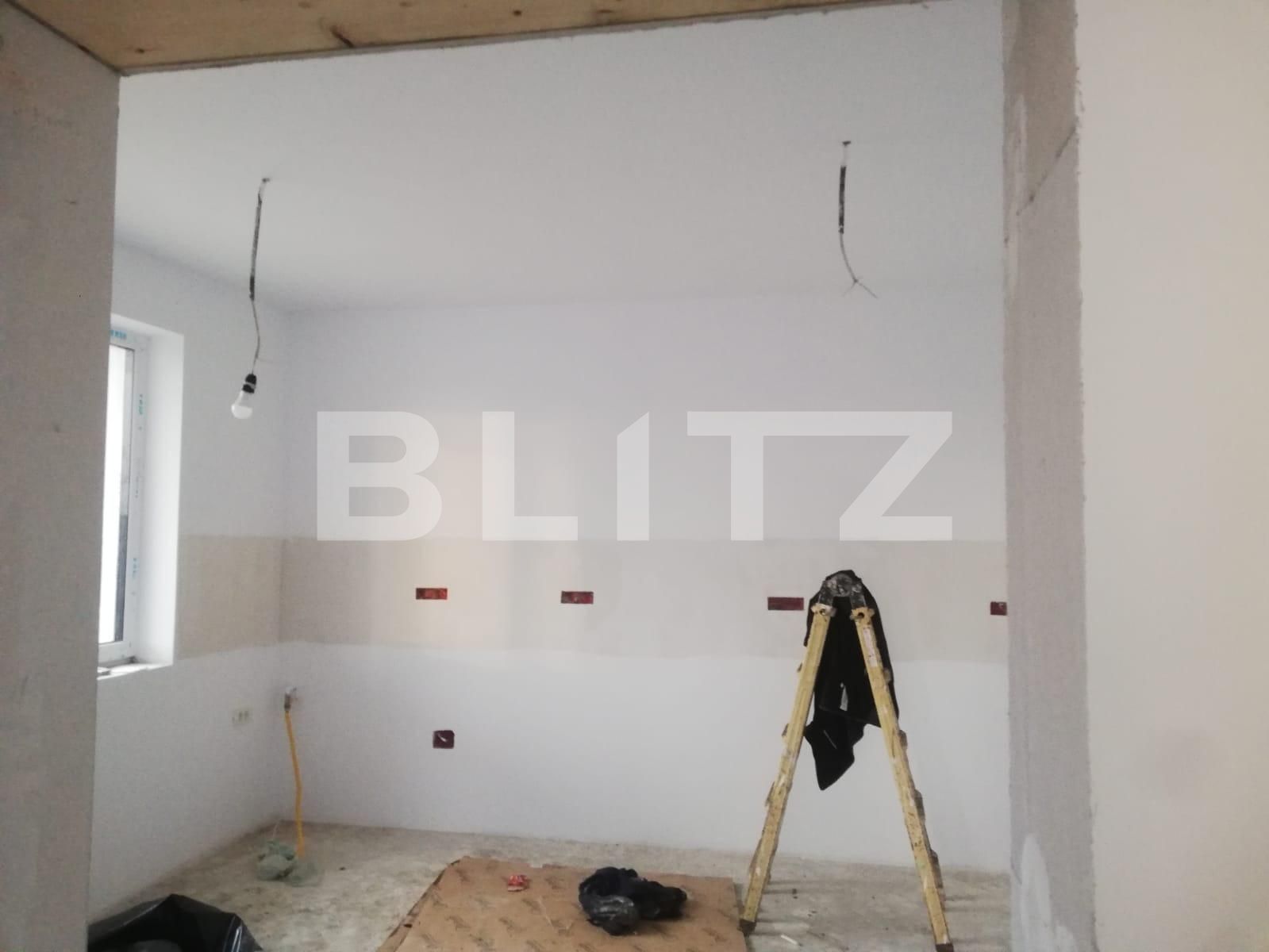 Casa de vânzare 2 camere Ciarda Rosie - 121328CV | BLITZ Timișoara | Poza8