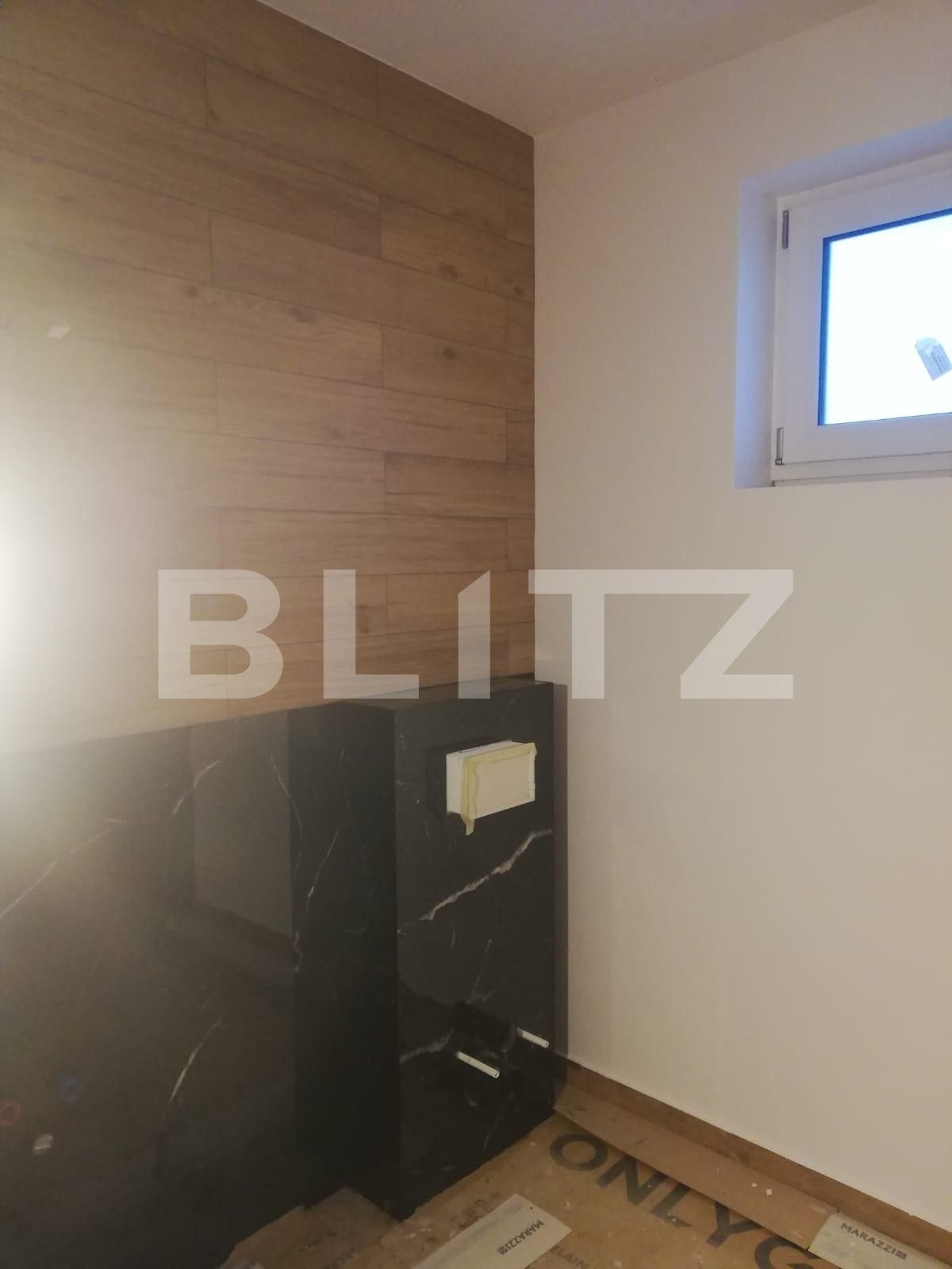 Casa de vânzare 2 camere Ciarda Rosie - 121328CV | BLITZ Timișoara | Poza6