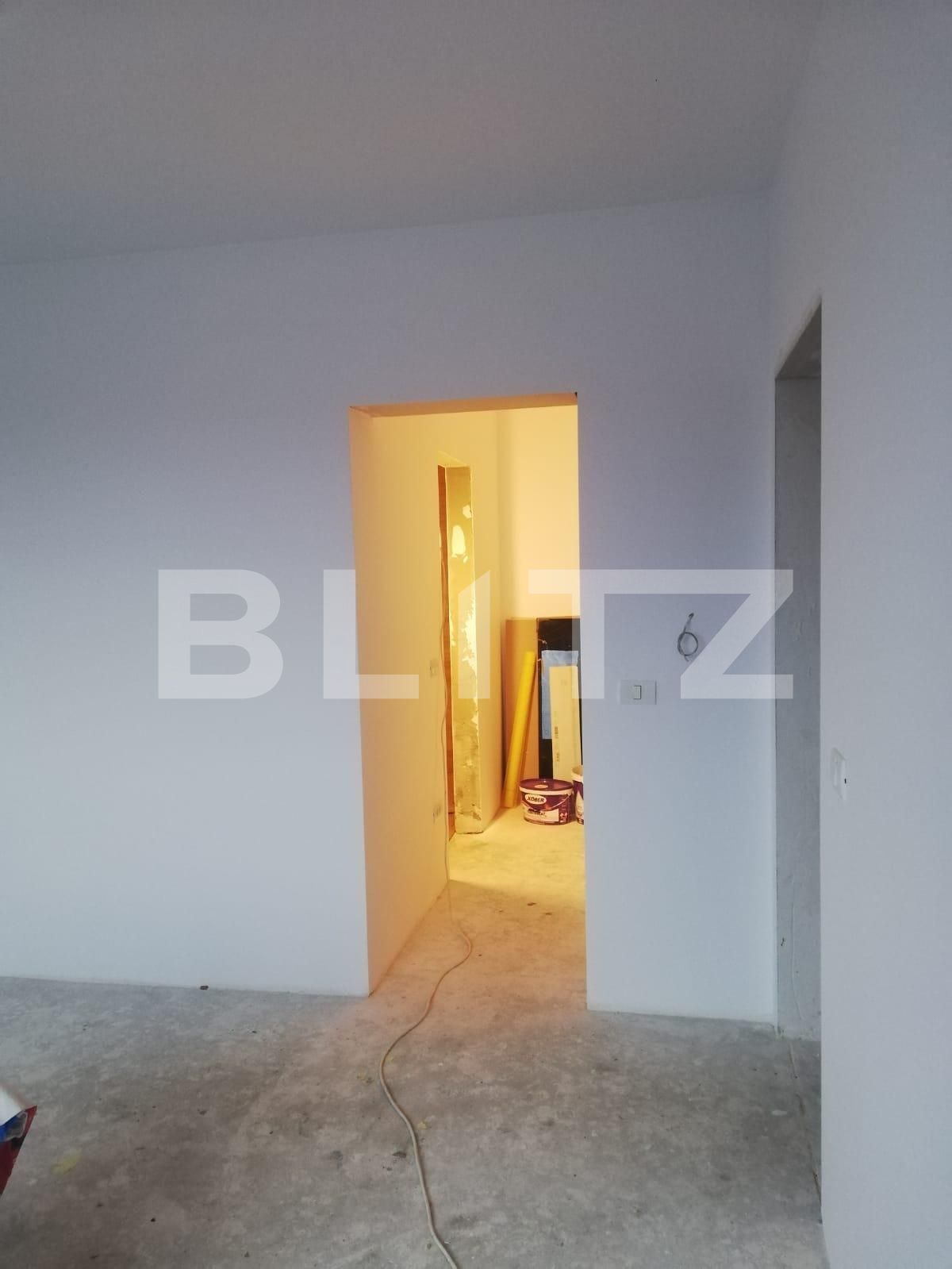 Casa de vânzare 2 camere Ciarda Rosie - 121328CV | BLITZ Timișoara | Poza10