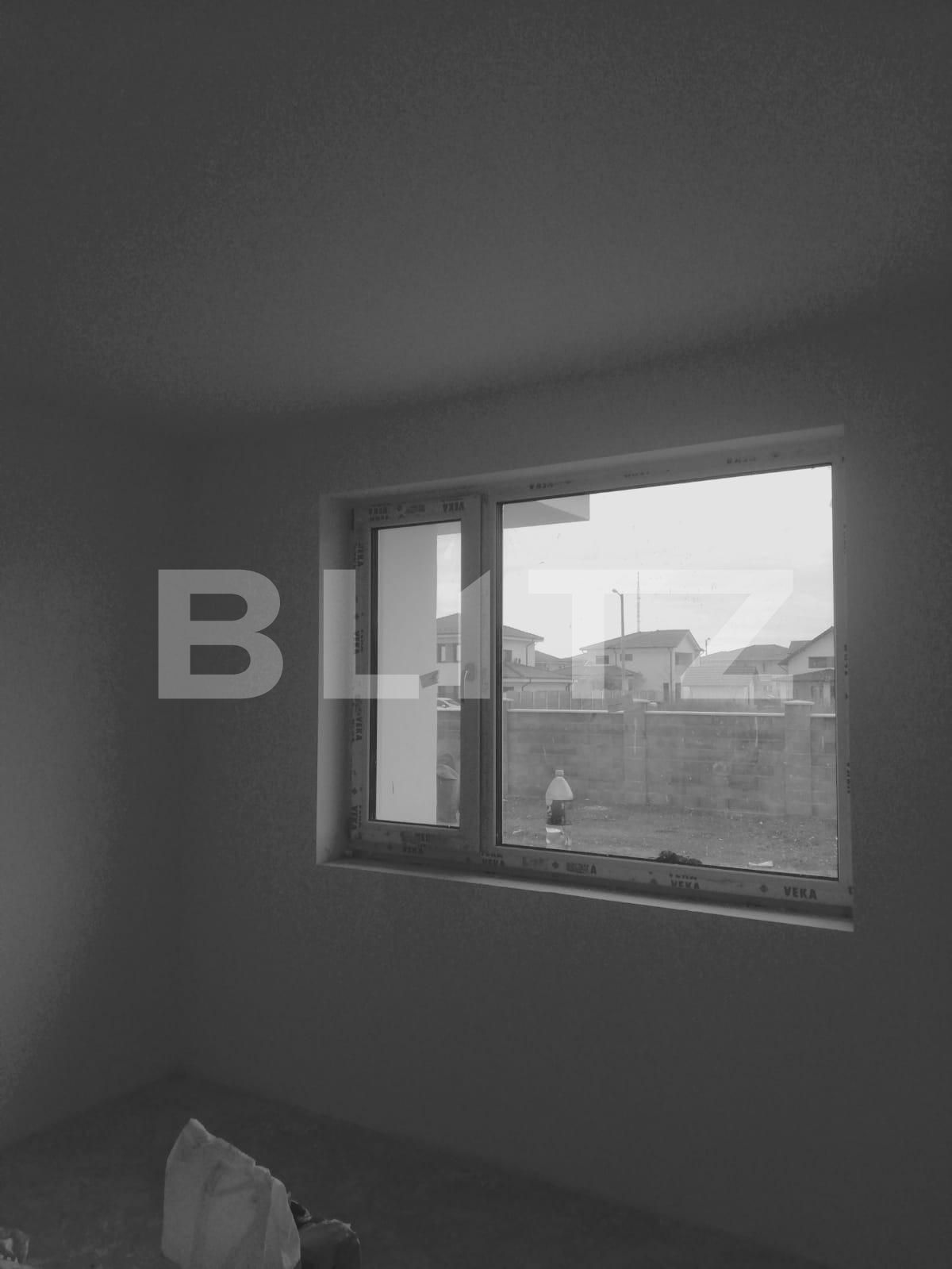 Casa de vânzare 2 camere Ciarda Rosie - 121328CV | BLITZ Timișoara | Poza7