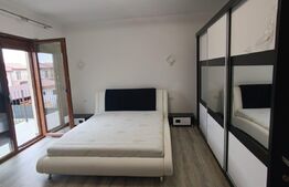 Casa cuplata, 152 mp utili, 358 mp teren, intrare Sacalaz