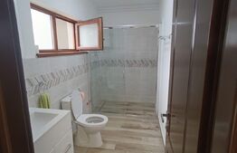 Casa cuplata, 152 mp utili, 358 mp teren, intrare Sacalaz